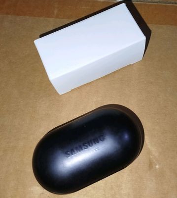 Samsung Galaxy Buds Plus (возможна доставка)