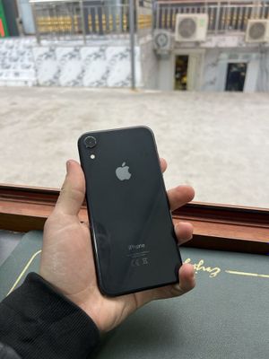 Iphone Xr 64 G/B