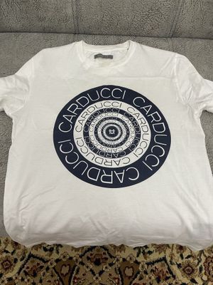 Продам футболку Carducci