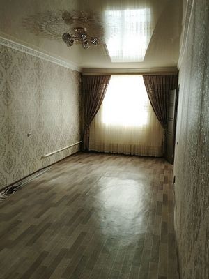 Продаётся 2х и _3 х комнатная квартира