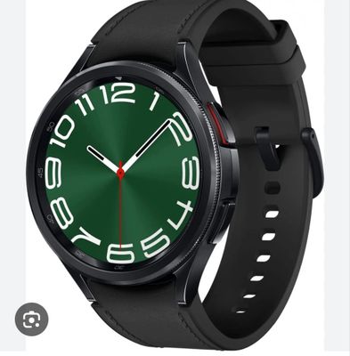 Galaxy watch calssik 47 mm 100% orginal