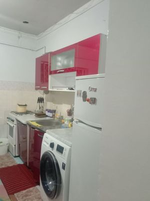 Аренда квартира долгосрочная