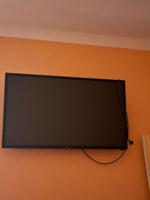 Artel 43 talik televizor
