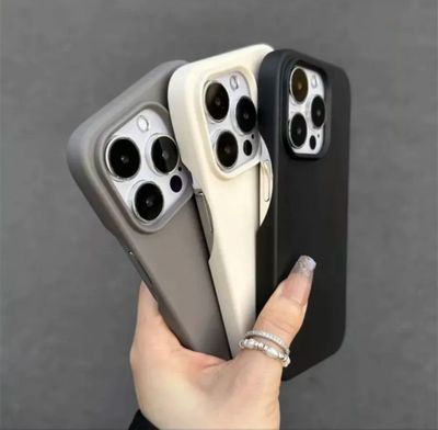 Чехол на iPhone 7,8,XR,XS,11,12,13,14,15,16 Pro, Max, Mini, силиконовы