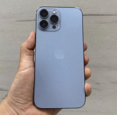 iPhone 13 Pro Max 256