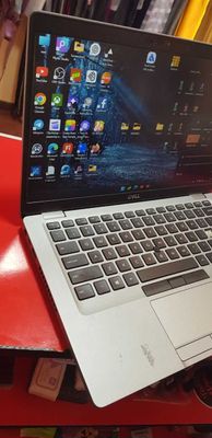 Dell noutbuk intel core i7