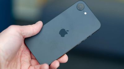 iPhone 16 e black 128 sim