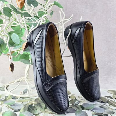 НОВИНОЧКИ от фабрики ERCAN