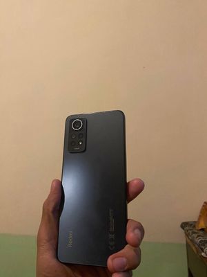 Redmi note 12 pro