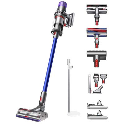 Dyson V15 Detect Absolute Пылесос