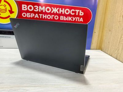Продается Ноутбук Lenovo ThinkPad