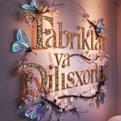 Yaqinlarimga Dil Izhorlarim