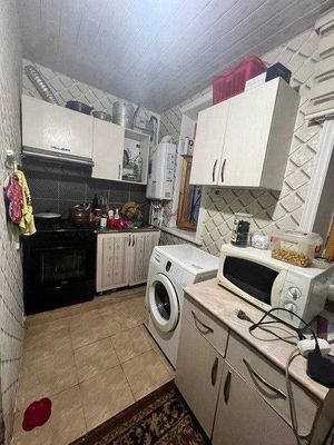 Сдаётся квартира саракулке гостиница локаматив