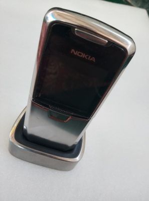 NOKIA 8800 classic