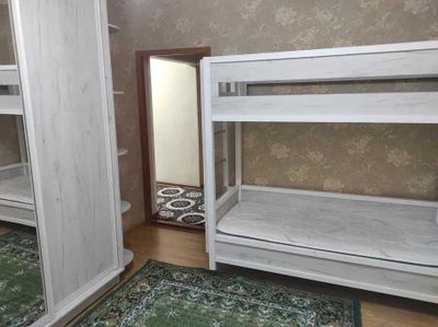 АРЕНДА. СДАЕТСЯ Квартира 3/4/5 ТТЗ . Ахмад Югнакий №1921 КРИСТИНА