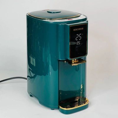Mono Dream MD-003 elektr termopoti 5 litr