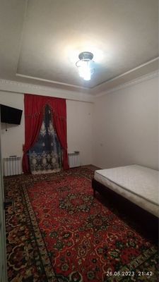 Срочна аренда 2/2/5