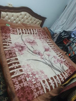 shfaner,kamod,teremo,divan