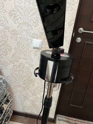 Sotiladi Xolati yangi iwlatilmagan!