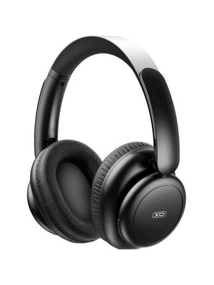 Новые беспроводные наушники XO BE46
