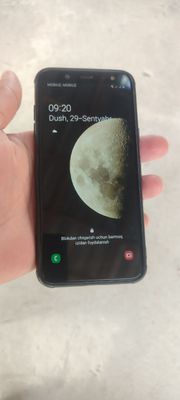 arzonga qoydim telga gap yuq ishlashi juda zor