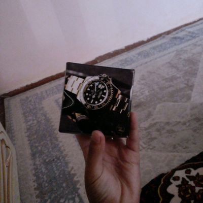 soat