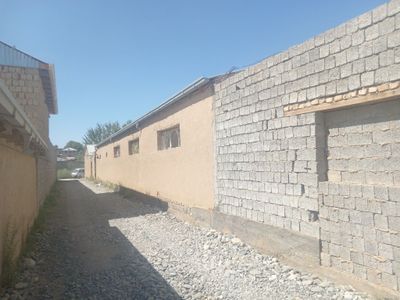 Ferma sotiladi tayor sharoit lar tayor