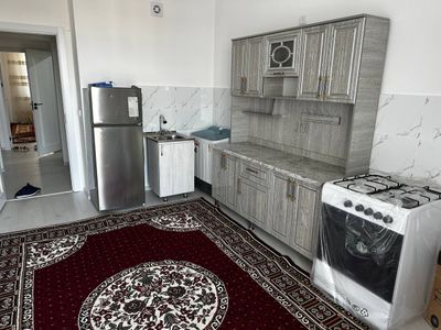 Сурочна аренда квартира бектемирский водник оилага навастройка