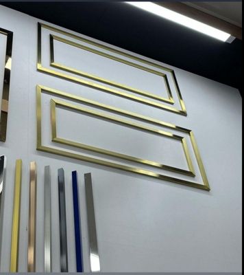 Oyna,Rombik,Baget,Ramka, Nerjaveyka,MDF,alyumin,profil, molding,rasmla