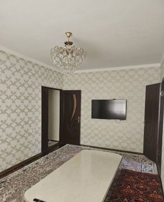 Аренда квартиры Юнусабадский рн 17 квартал Yunusobod 17 daha ijara