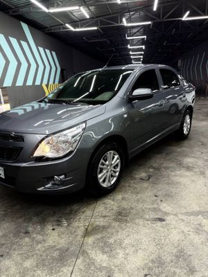 Кобальт LTZ 4 позиция срочно сотилади