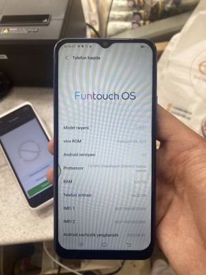 Vivo2027 vivo 2027 Redmi iphone samsung