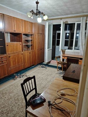 Сдам 2/3/4 на Челанзаре 8кв-л. ТРЦ Парус