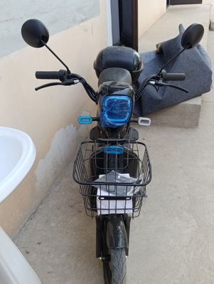 skutir sotiladi yangi 4500000kelshamiza yana
