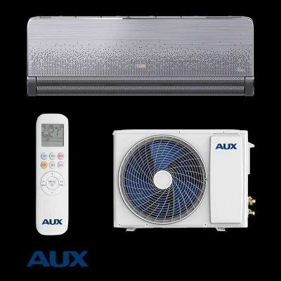 Кондиционер AUX 12 CPRO inverter