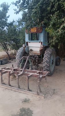 T28 sotiladi omochi b.n