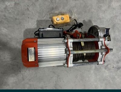 Telfer balgarskiy model