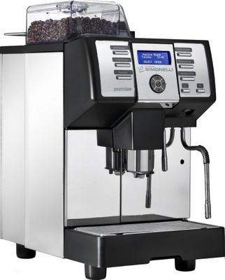 Кофемашина Nuova Simonelli Prontobar 1 GRINDER