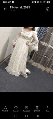 vichirni kuylak narxi 600.000