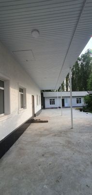 Куйи Чирчик тумани Тошовул мфй да 20 сотих 6 хона янги ховли сотилади