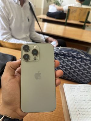 Iphone xr 15 pro korpus