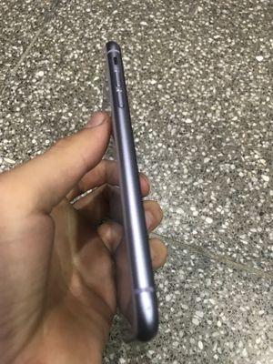 Iphone 11 128gb sotiladi