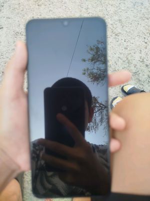 REDMI 14 C