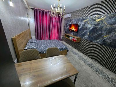 Аренда квартир посуточно в Ташкенте! Без загс!