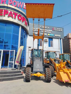 Мингю: ZL936ZP модель