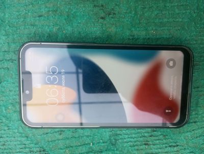 telefon