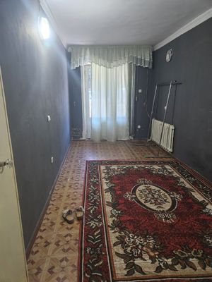 Srochna chilonzor 2kvartalda 2 xonali uy arendaga beriladi