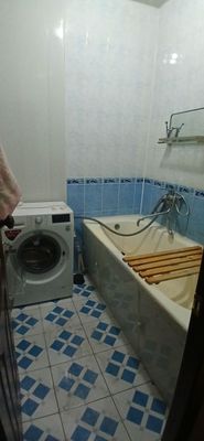 Аренда квартира а
