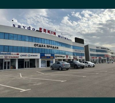 АРЕНДА !!! Склад