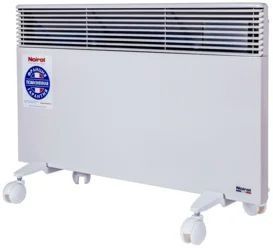Конвектор электрический Electrolux HT-2000X